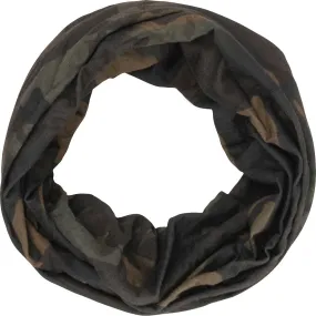 Viper Tactical Snood VCam Black