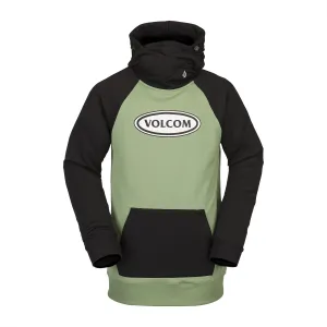 Volcom Hydro Riding Hoody 2022