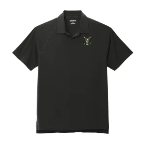 War Eagle Performance Polo