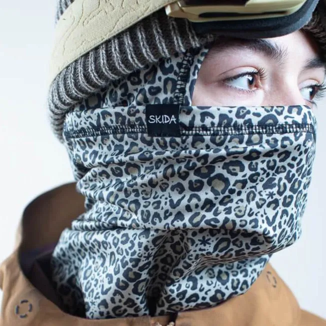 Wild Thing | Balaclava