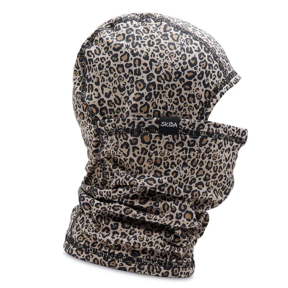 Wild Thing | Balaclava