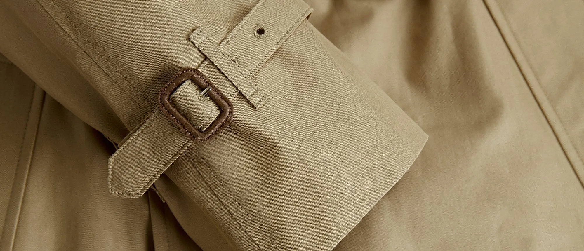 Windsor Grenfell Cloth Beige