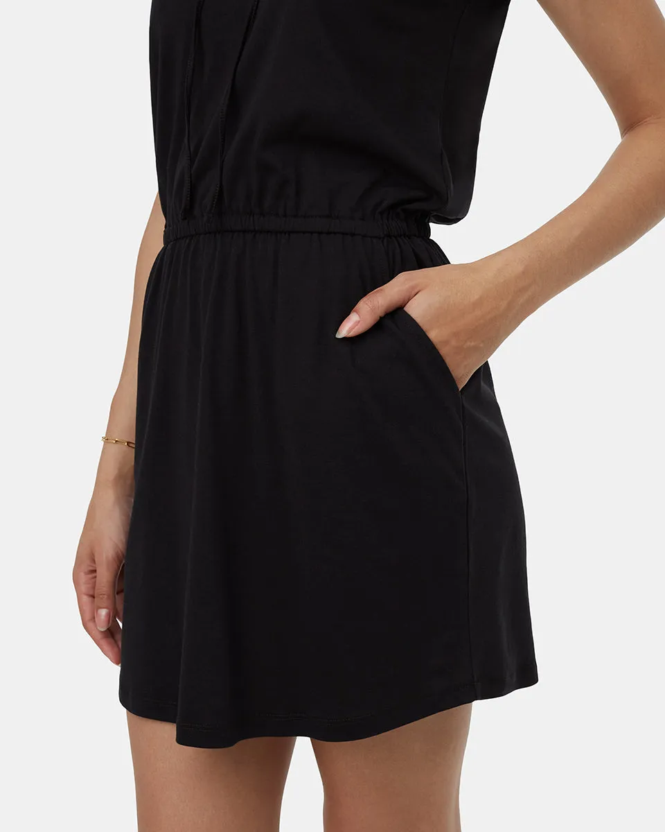 Women's Arden Dress