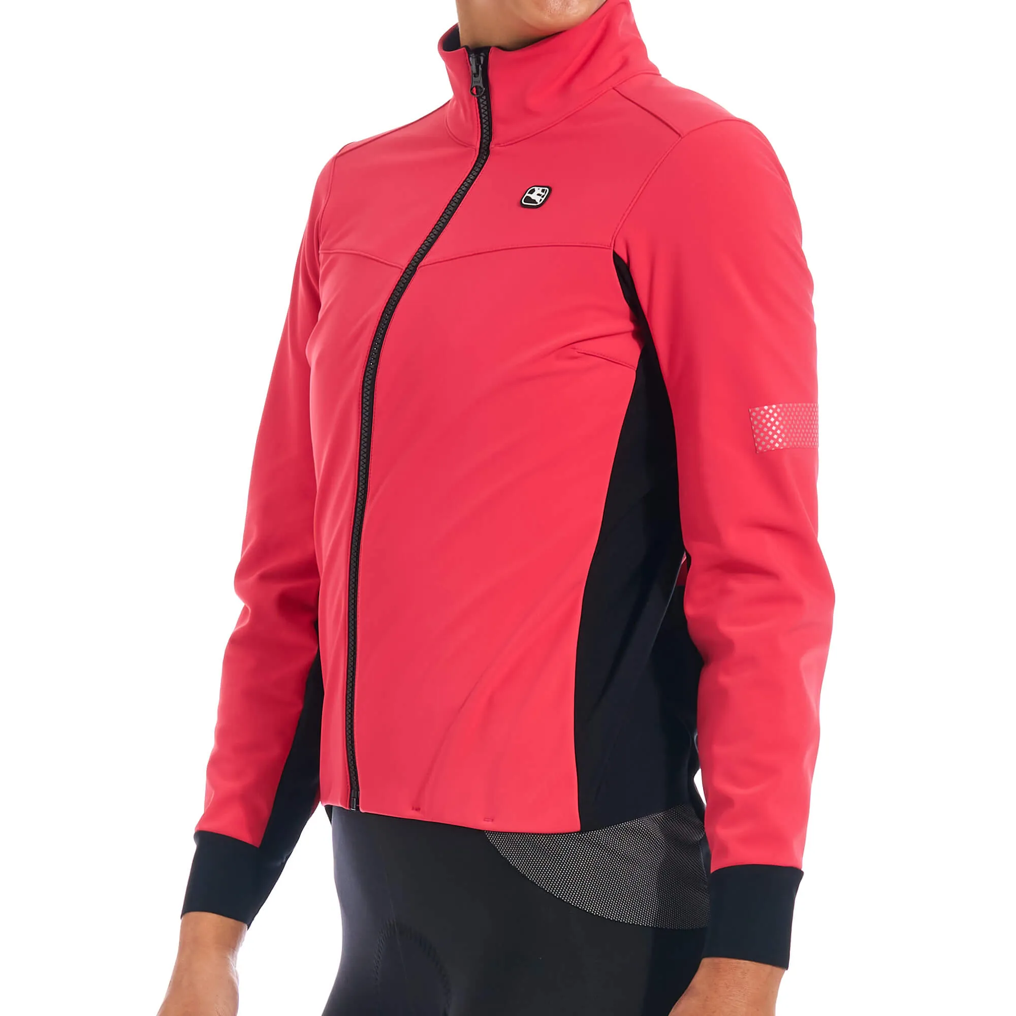 Women's SilverLine Winter Jacket