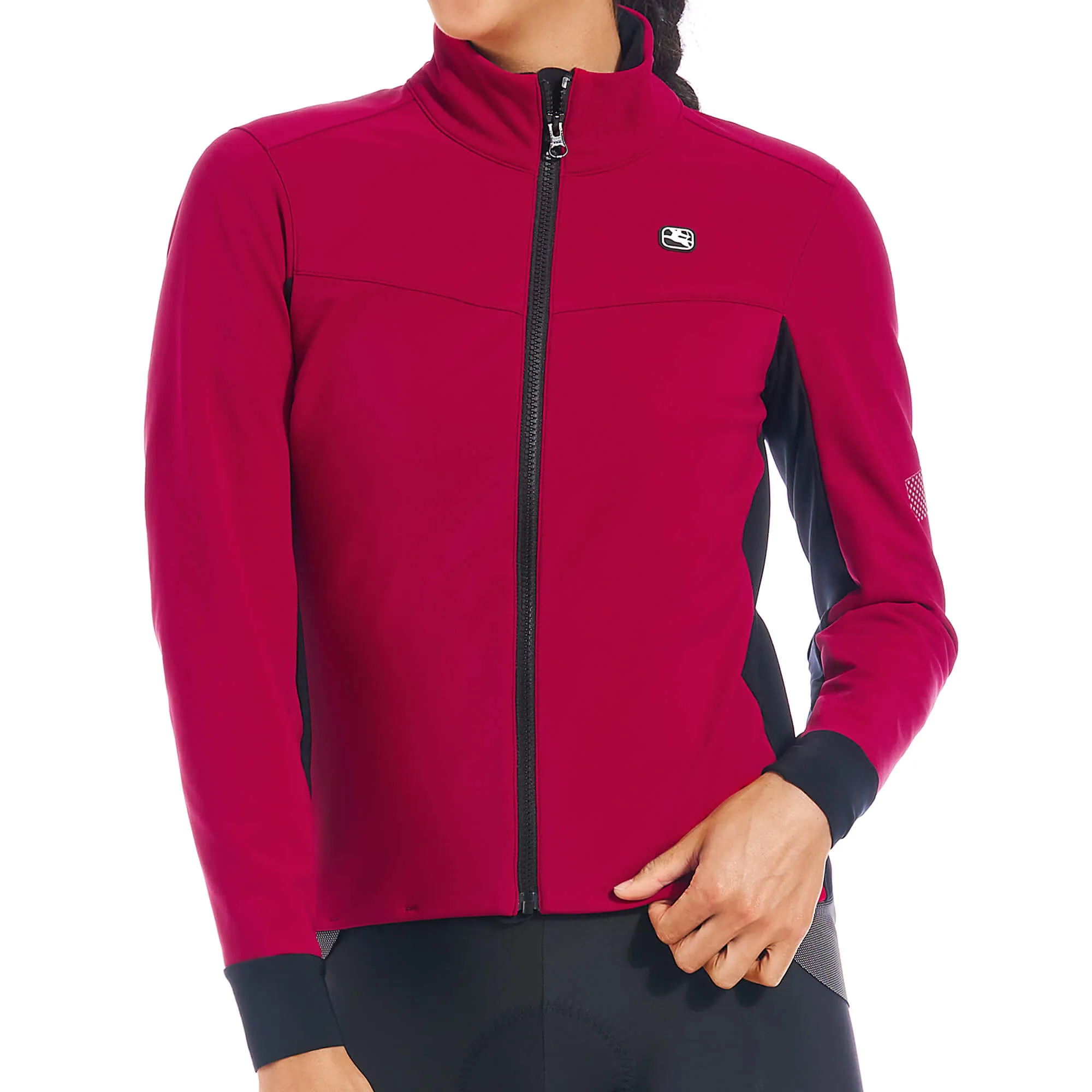 Women's SilverLine Winter Jacket