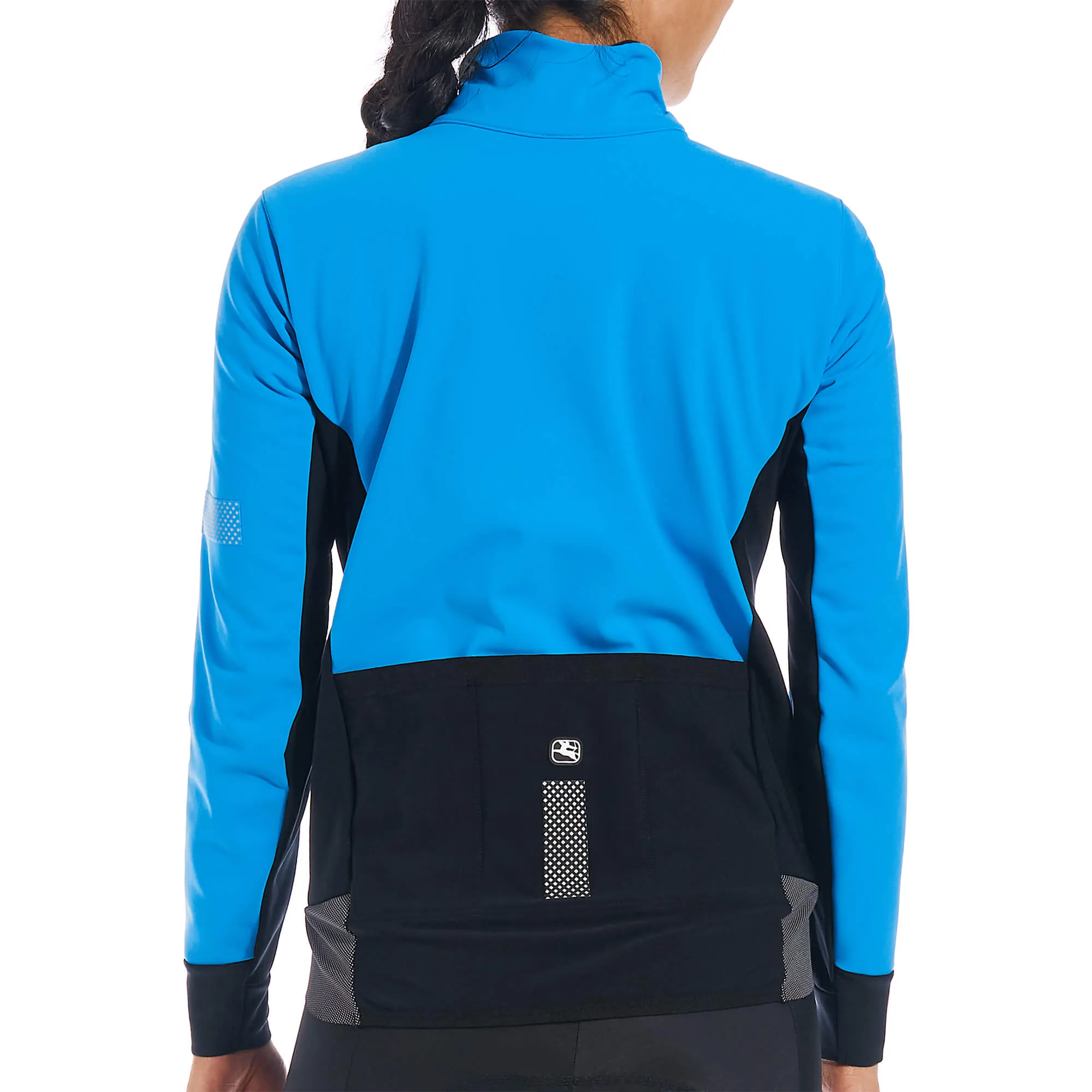 Women's SilverLine Winter Jacket