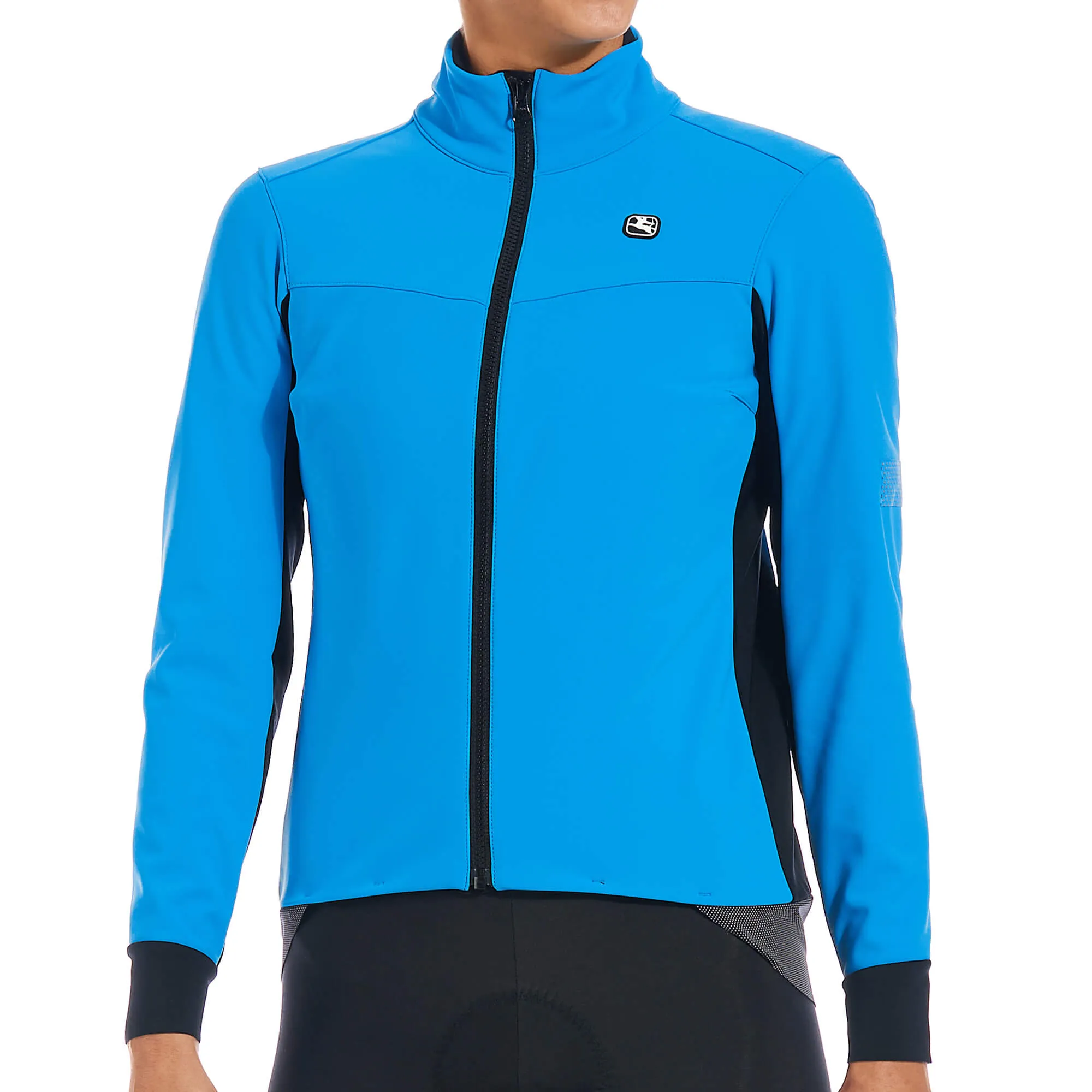 Women's SilverLine Winter Jacket