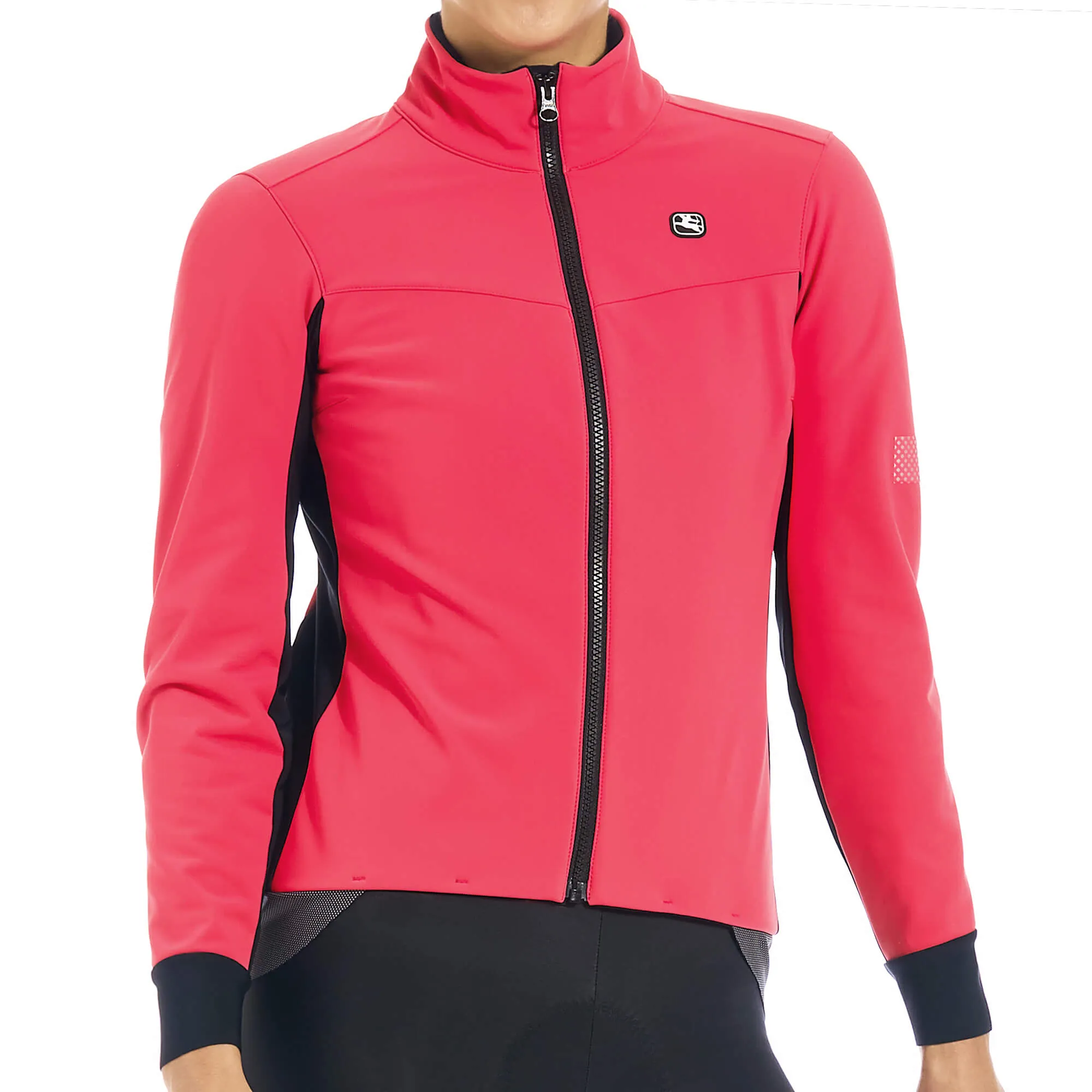 Women's SilverLine Winter Jacket