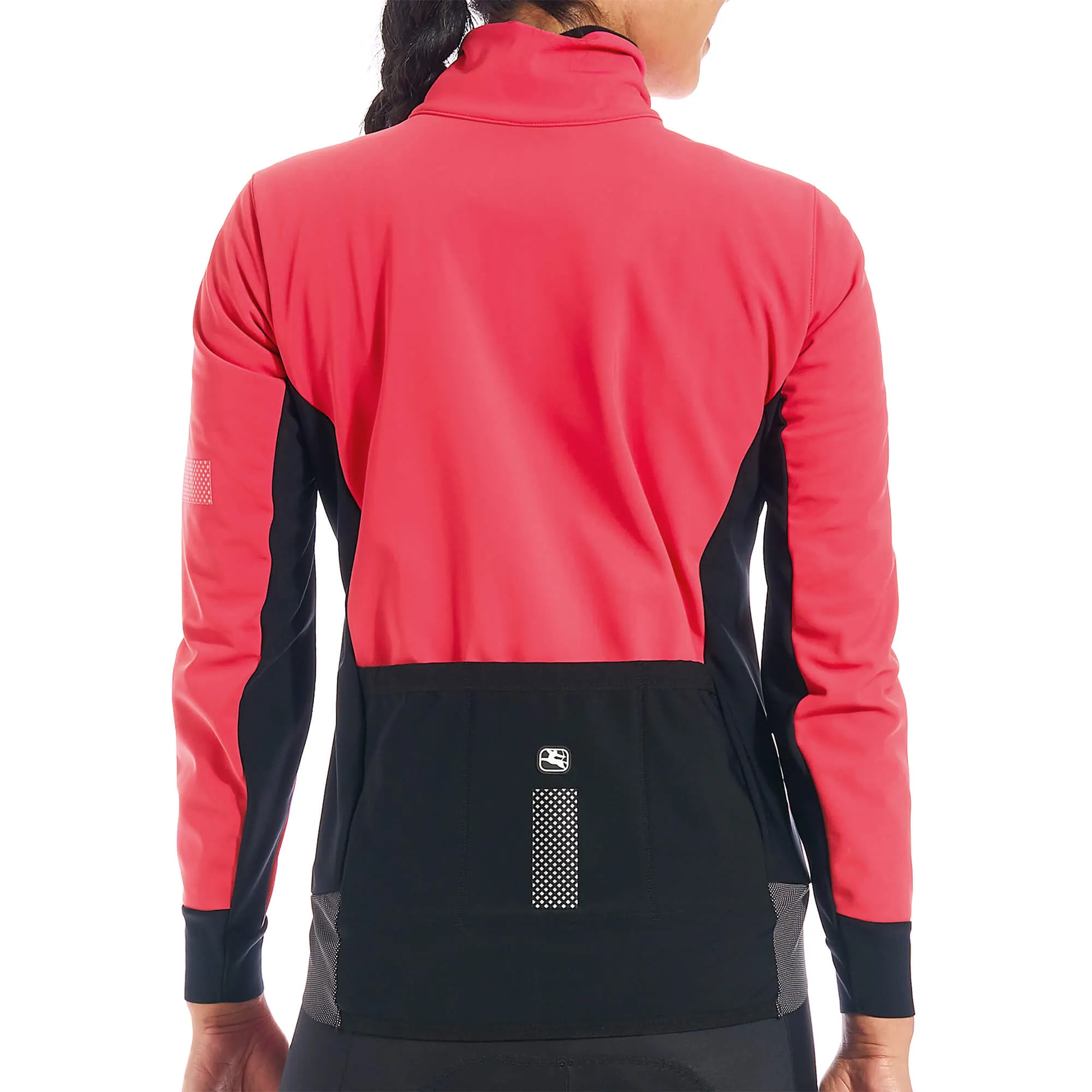 Women's SilverLine Winter Jacket