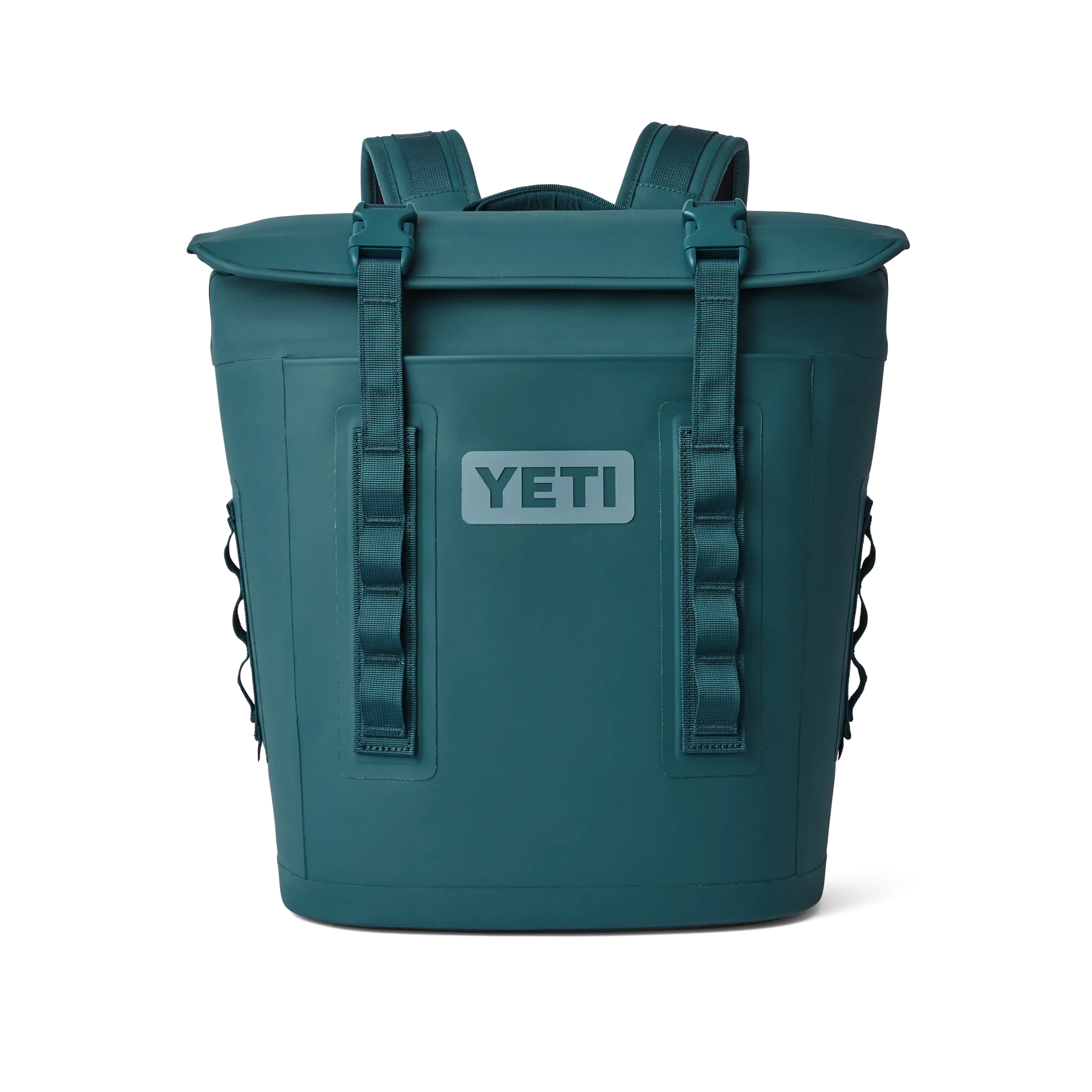 YETI HOPPER M12 BACKPACK SOFT COOLER