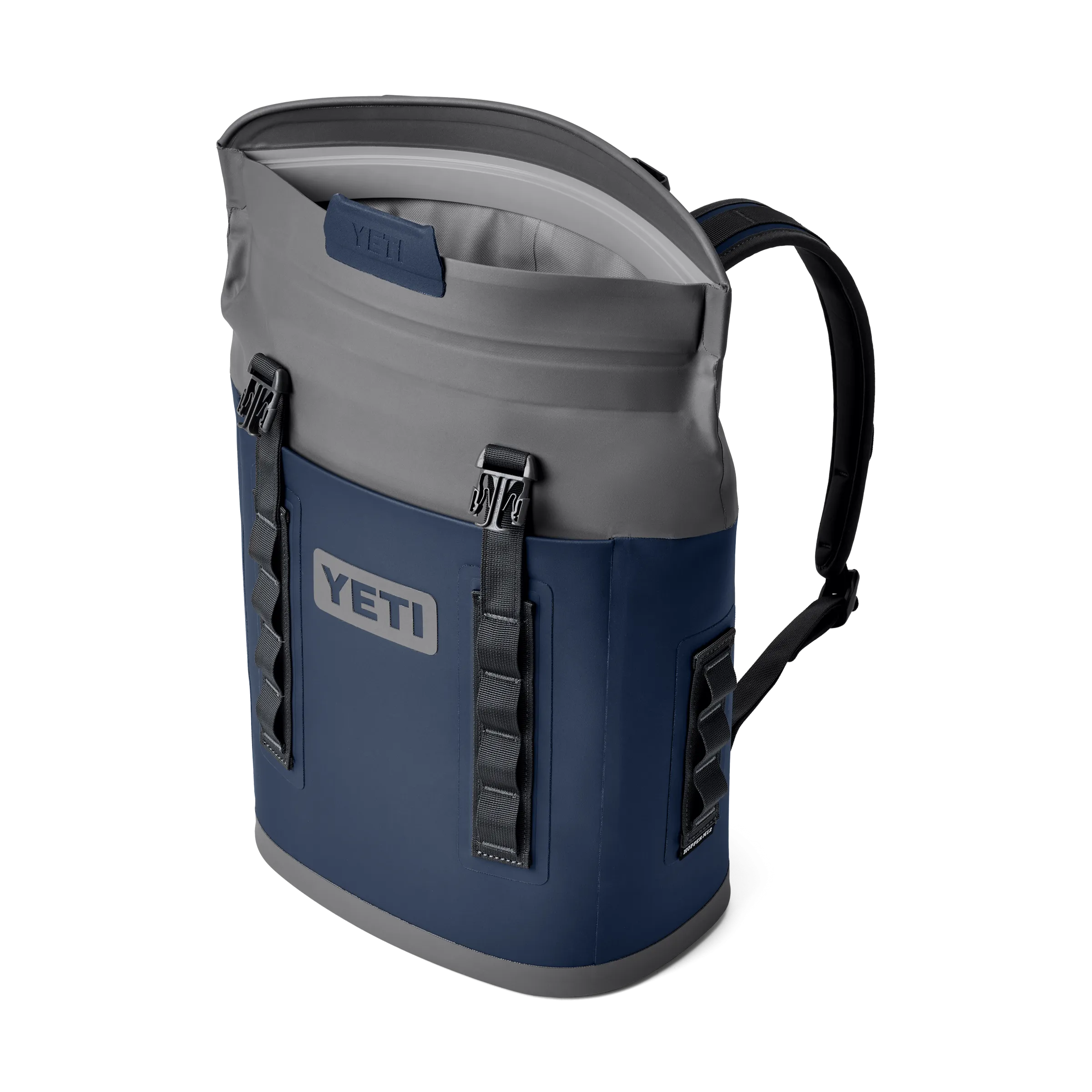 YETI HOPPER M12 BACKPACK SOFT COOLER