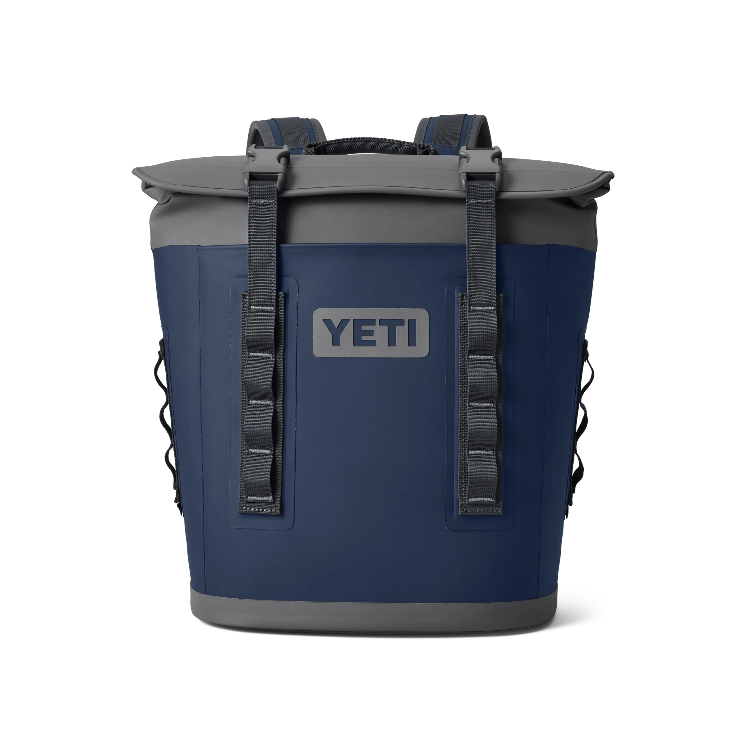 YETI HOPPER M12 BACKPACK SOFT COOLER