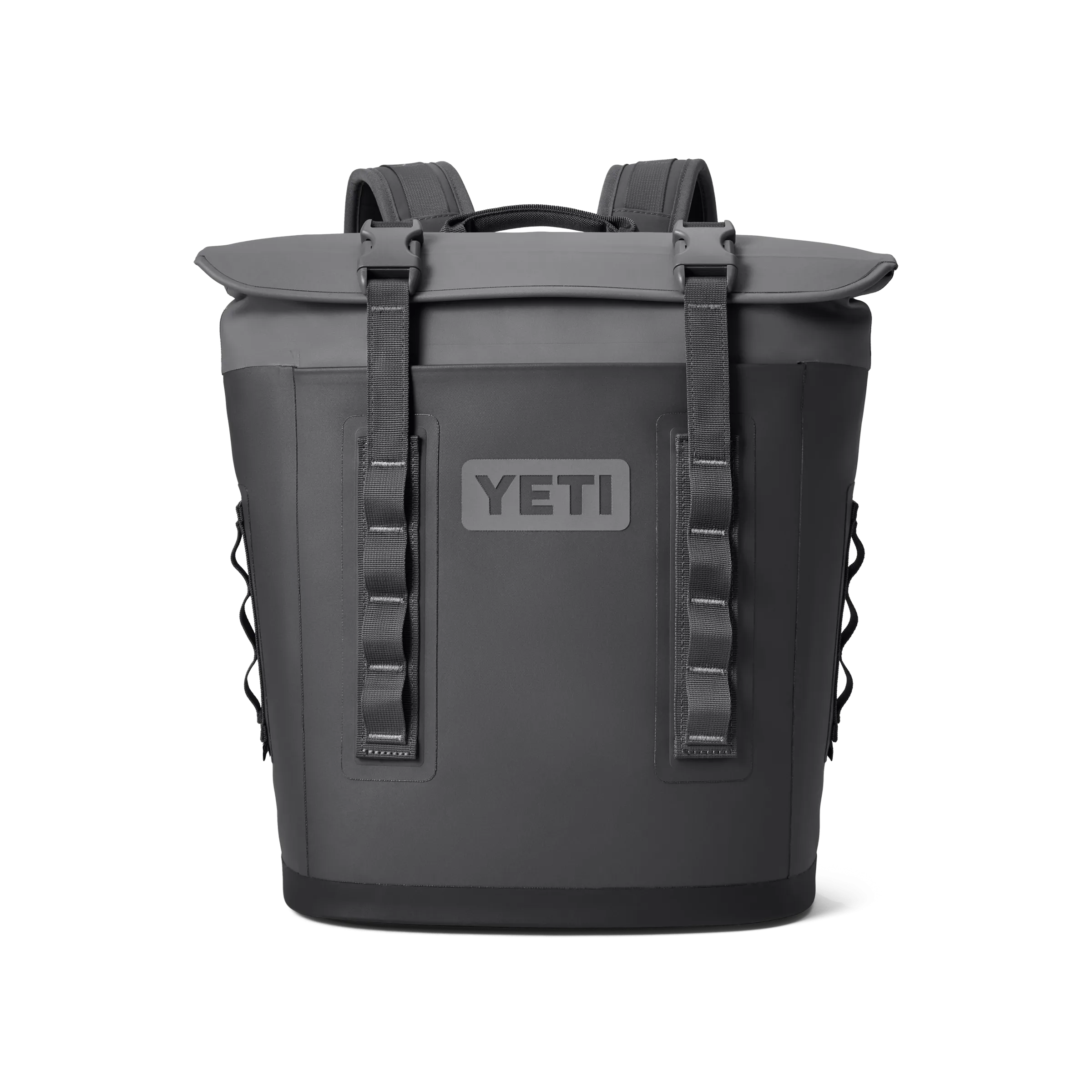 YETI HOPPER M12 BACKPACK SOFT COOLER