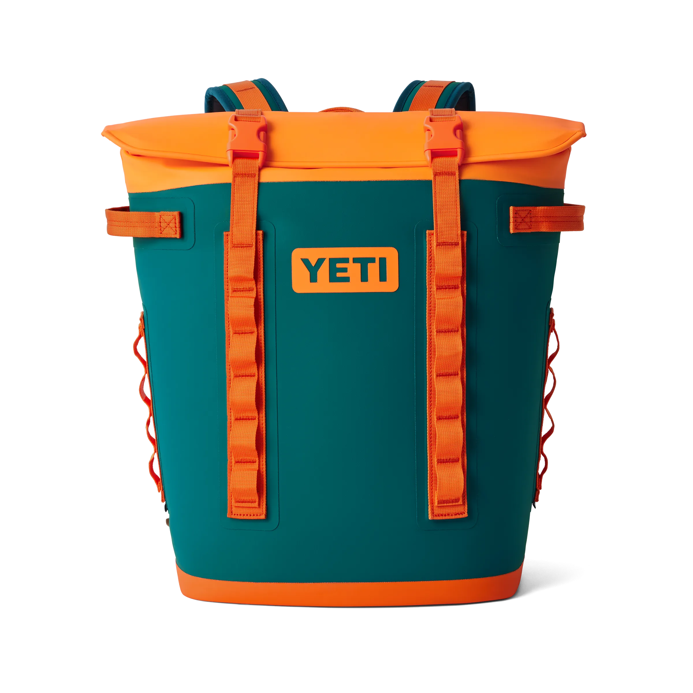 YETI HOPPER M20 BACKPACK SOFT COOLER