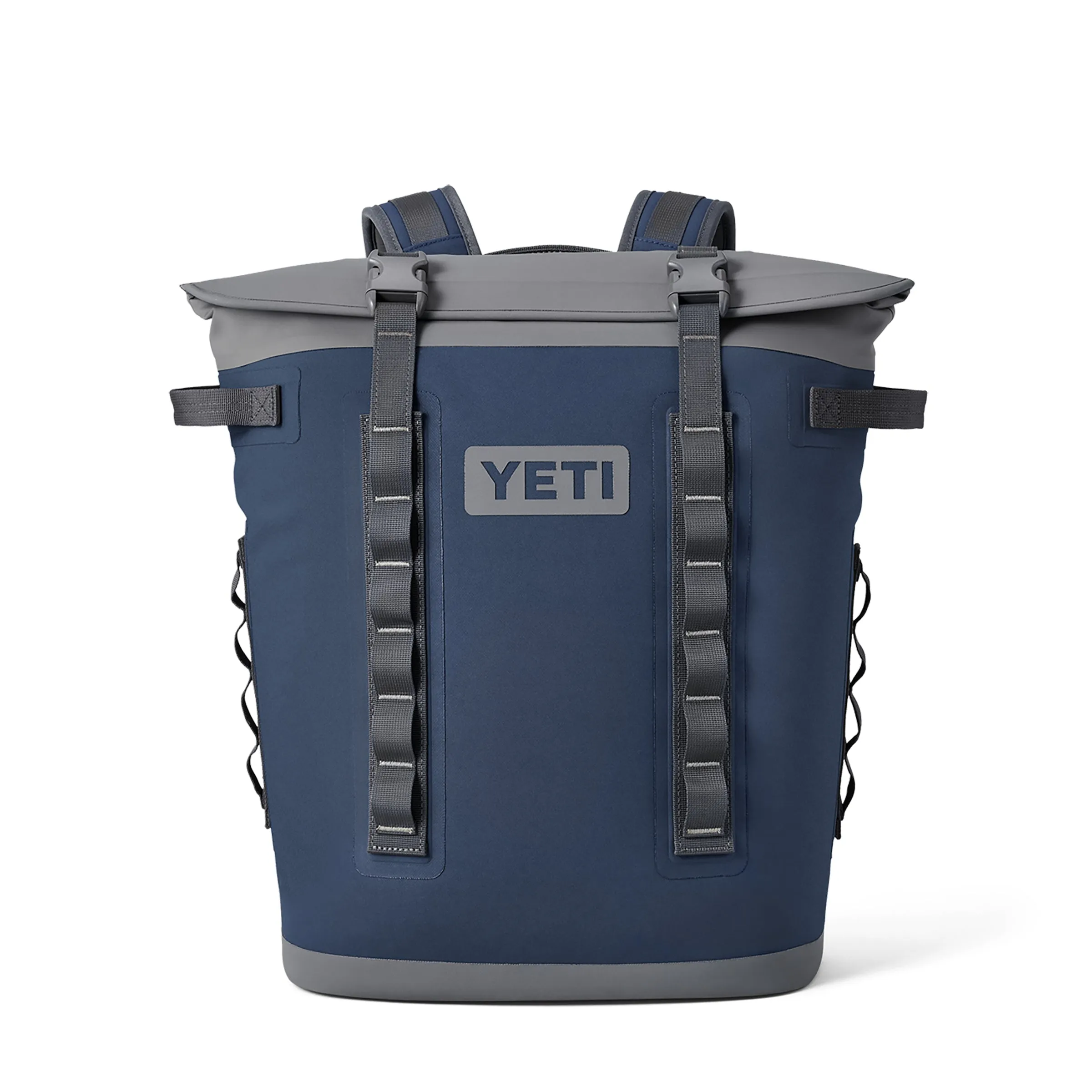 YETI HOPPER M20 BACKPACK SOFT COOLER