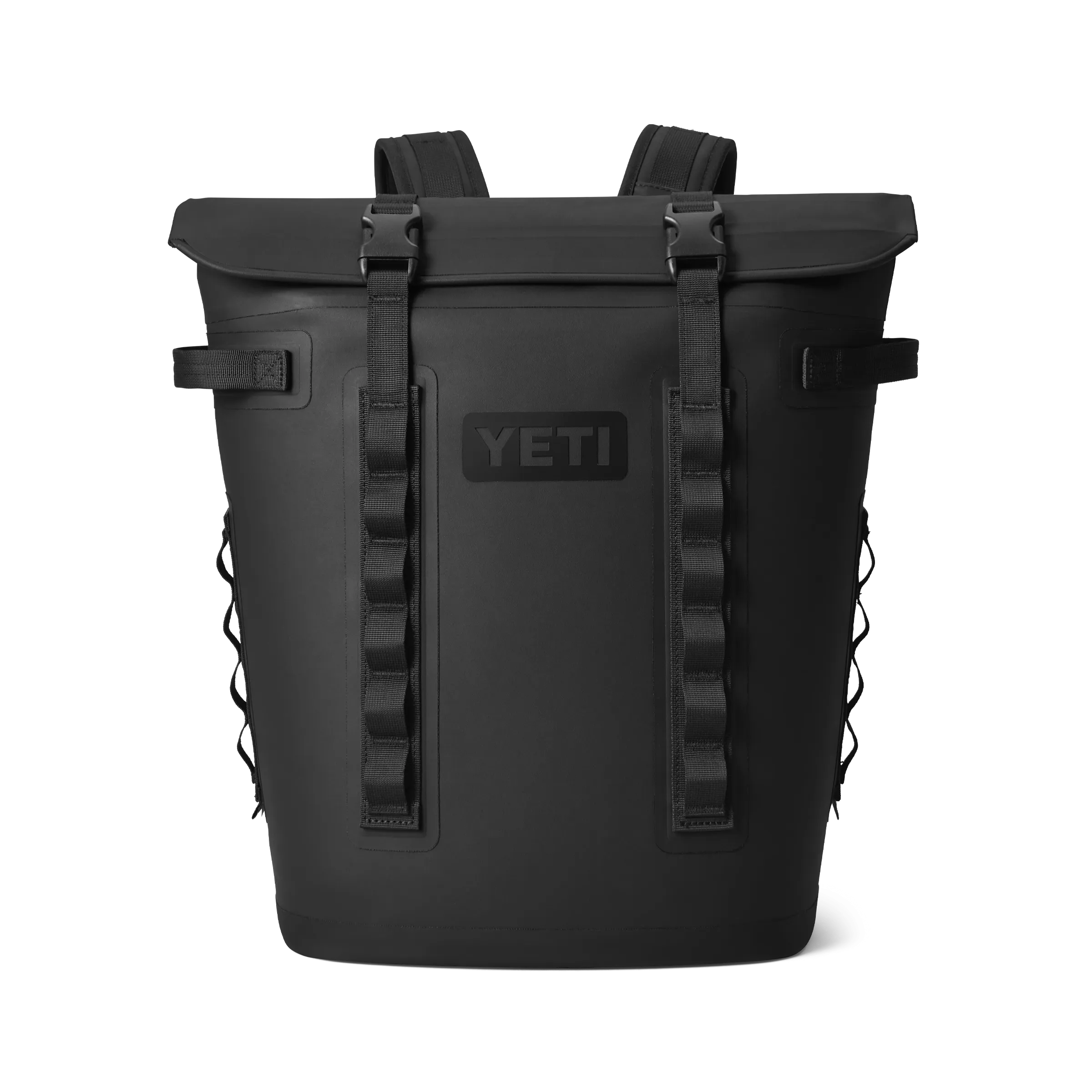 YETI HOPPER M20 BACKPACK SOFT COOLER