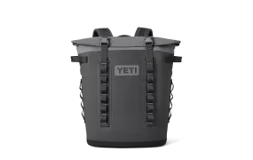 YETI HOPPER M20 BACKPACK SOFT COOLER