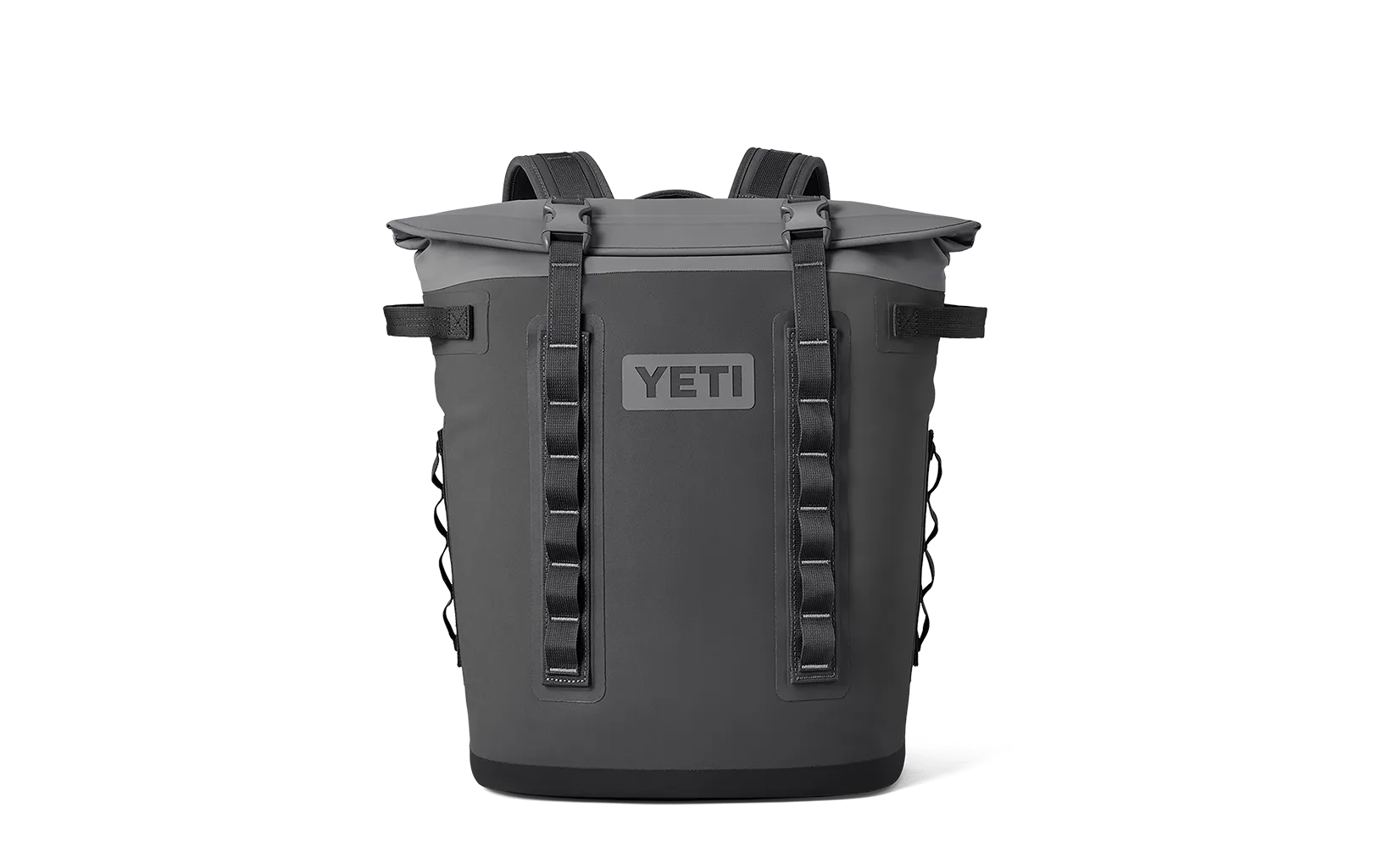 YETI HOPPER M20 BACKPACK SOFT COOLER