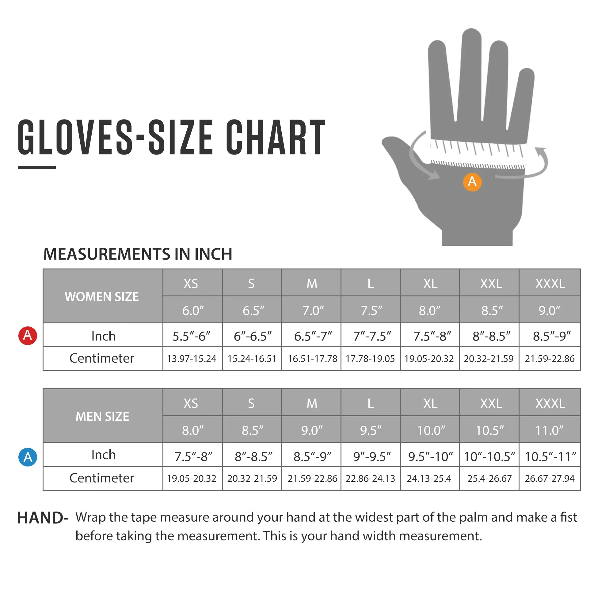 YISEVEN Women‘s Winter Touchscreen Leather Gloves