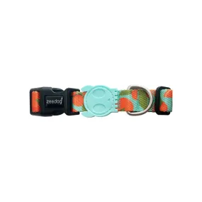 Zee.Dog Collar Florida XS